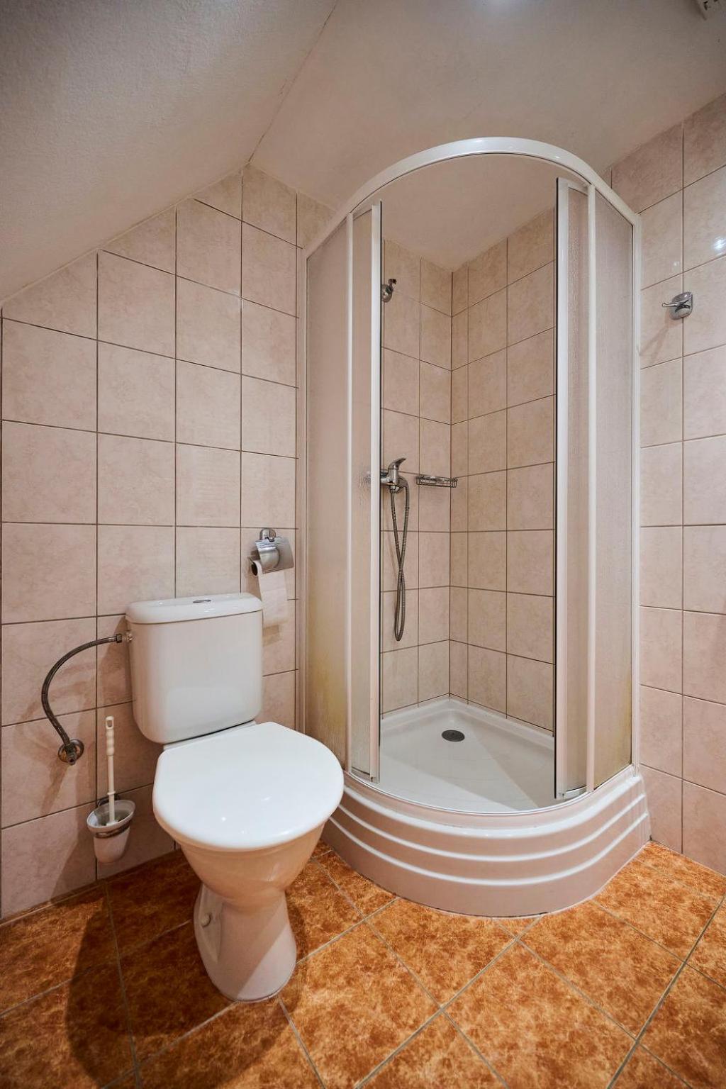 Apartment Novy Svet By Interhome Harrachov Esterno foto